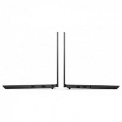 Lenovo ThinkPad E14 Computer portatile 35,6 cm (14") Full HD Intel® Core™ i5 di undicesima generazione 16 GB DDR4-SDRAM 512