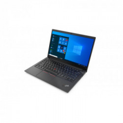 Lenovo ThinkPad E14 Computer portatile 35,6 cm (14") Full HD Intel® Core™ i7 di undicesima generazione 8 GB DDR4-SDRAM 512