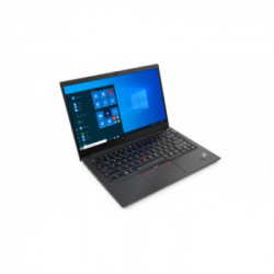 Lenovo ThinkPad E14 Computer portatile 35,6 cm (14") Full HD Intel® Core™ i7 di undicesima generazione 8 GB DDR4-SDRAM 512