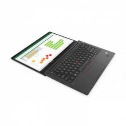 Lenovo ThinkPad E14 Computer portatile 35,6 cm (14") Full HD Intel® Core™ i7 di undicesima generazione 8 GB DDR4-SDRAM 512
