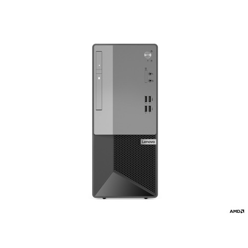 Lenovo V55t DDR4-SDRAM 5600G Tower AMD Ryzen™ 5...