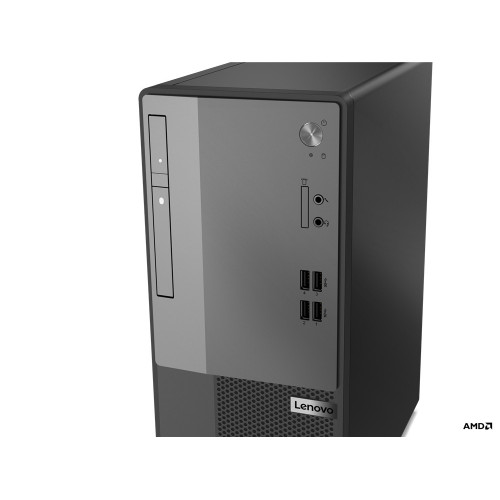 Lenovo V55t DDR4-SDRAM 5600G Tower AMD Ryzen™ 5...