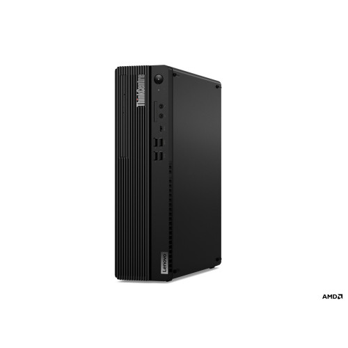 Lenovo ThinkCentre M75s 5650G SFF AMD Ryzen™ 5...