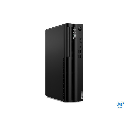 Lenovo ThinkCentre M80s DDR4-SDRAM i7-10700 SFF...