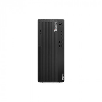 Lenovo ThinkCentre M80t...