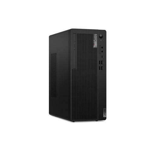 Lenovo ThinkCentre M80t DDR4-SDRAM i7-10700...