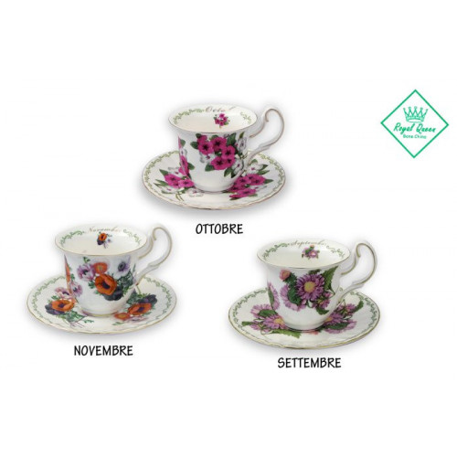 Philips HQ56/50 - Testine di Rasatura...