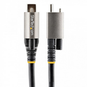 StarTech.com Cavo USB-C con... 2