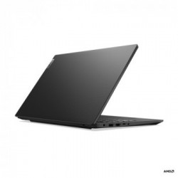 Lenovo V V15 5500U Computer portatile 39,6 cm (15.6") Full HD AMD Ryzen™ 5 8 GB DDR4-SDRAM 256 GB SSD Wi-Fi 5 (802.11ac)