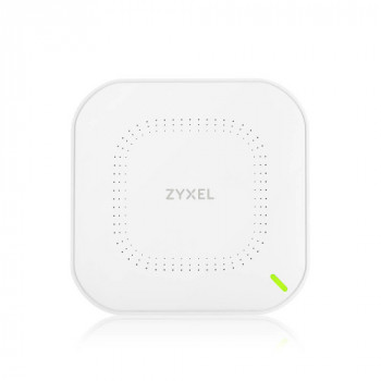 Zyxel NWA50AX 1775 Mbit/s...