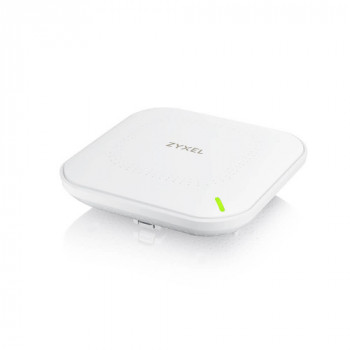 Zyxel NWA50AX 1775 Mbit/s... 2