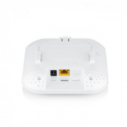 Zyxel NWA50AX 1775 Mbit/s Bianco Supporto Power over Ethernet (PoE)