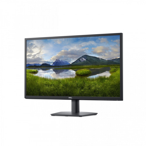 DELL E2722H 68,6 cm (27") 1920 x 1080 Pixel...
