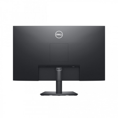 DELL E2722H 68,6 cm (27") 1920 x 1080 Pixel...