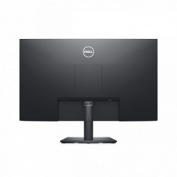 DELL E2722H 68,6 cm (27") 1920 x 1080 Pixel Full HD LCD Nero