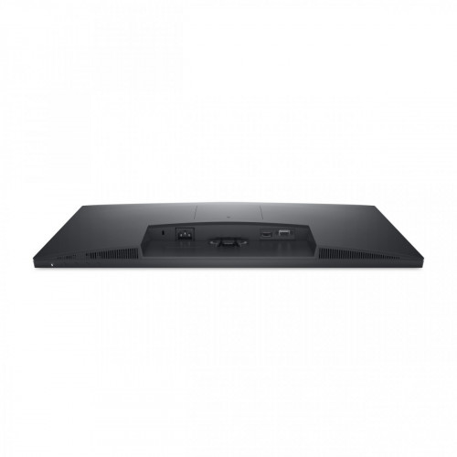 DELL E2722H 68,6 cm (27") 1920 x 1080 Pixel...