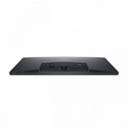 DELL E2722H 68,6 cm (27") 1920 x 1080 Pixel Full HD LCD Nero