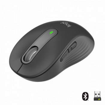 Logitech Signature M650 for...