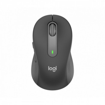 Logitech Signature M650 for... 2