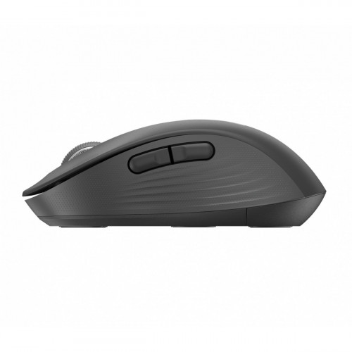 Logitech Signature M650 for Business mouse Mano...
