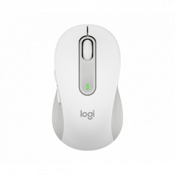 Logitech Signature M650 for... 2