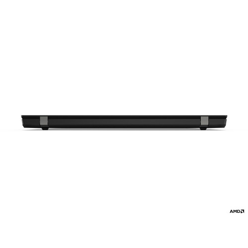 Lenovo ThinkPad L14 Computer portatile 35,6 cm...