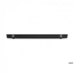 Lenovo ThinkPad L14 Computer portatile 35,6 cm (14") Full HD AMD Ryzen™ 5 PRO 8 GB DDR4-SDRAM 512 GB SSD Wi-Fi 6 (802.11ax)