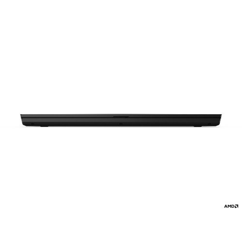 Lenovo ThinkPad L14 Computer portatile 35,6 cm...