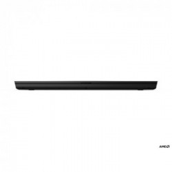 Lenovo ThinkPad L14 Computer portatile 35,6 cm (14") Full HD AMD Ryzen™ 5 PRO 8 GB DDR4-SDRAM 512 GB SSD Wi-Fi 6 (802.11ax)