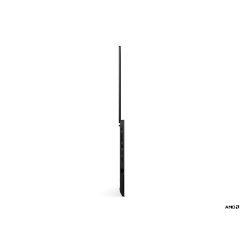 Lenovo ThinkPad L14 Computer portatile 35,6 cm...