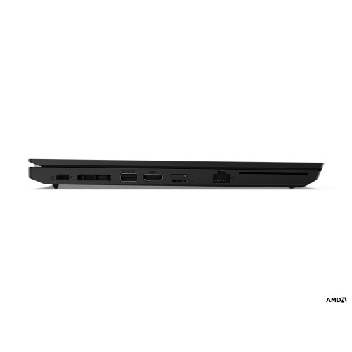Lenovo ThinkPad L14 Computer portatile 35,6 cm...