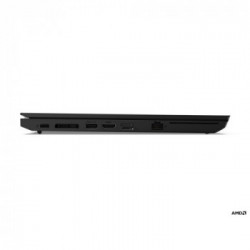 Lenovo ThinkPad L14 Computer portatile 35,6 cm (14") Full HD AMD Ryzen™ 5 PRO 8 GB DDR4-SDRAM 512 GB SSD Wi-Fi 6 (802.11ax)