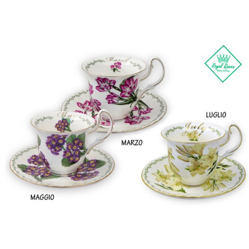 Laica LC7107 - Bilancia da Cucina Meccanica,...