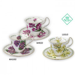 Laica LC7107 - Bilancia da Cucina Meccanica, Portata 3 kg, Cromo