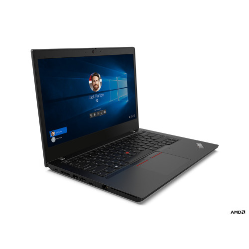 Lenovo ThinkPad L14 Computer portatile 35,6 cm...