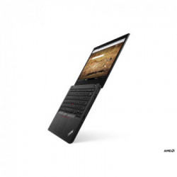 Lenovo ThinkPad L14 Computer portatile 35,6 cm (14") Full HD AMD Ryzen™ 5 PRO 8 GB DDR4-SDRAM 512 GB SSD Wi-Fi 6 (802.11ax)