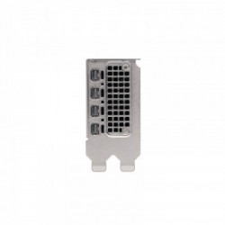 PNY RTX A2000 NVIDIA 12 GB GDDR6