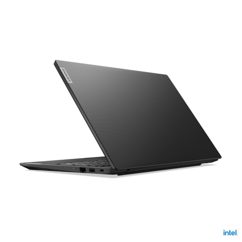 Lenovo V V15 i3-1115G4 Computer portatile 39,6...