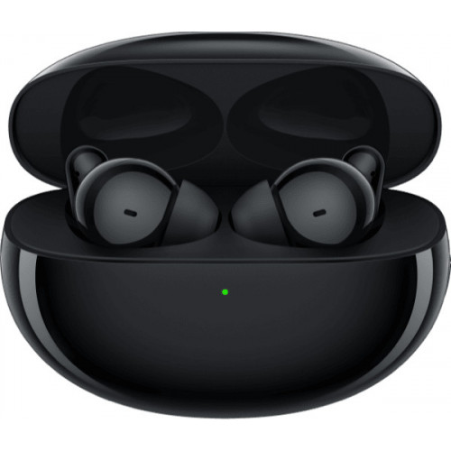 OPPO Enco Free2 Cuffia Auricolare Bluetooth Nero