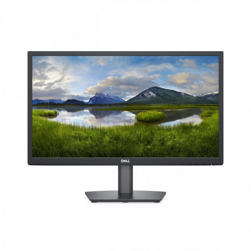 DELL E2222H 54,5 cm (21.4") 1920 x 1080 Pixel...
