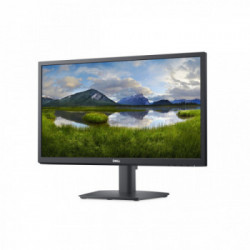 DELL E2222H 54,5 cm (21.4") 1920 x 1080 Pixel Full HD LCD Nero