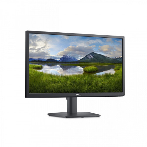 DELL E2222H 54,5 cm (21.4") 1920 x 1080 Pixel...
