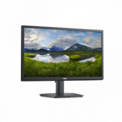 DELL E2222H 54,5 cm (21.4") 1920 x 1080 Pixel Full HD LCD Nero
