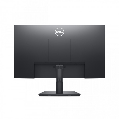 DELL E2222H 54,5 cm (21.4") 1920 x 1080 Pixel...