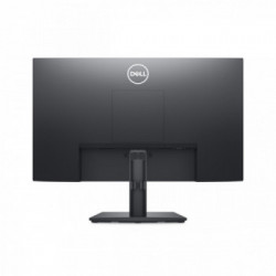 DELL E2222H 54,5 cm (21.4") 1920 x 1080 Pixel Full HD LCD Nero