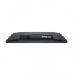 DELL E2222H 54,5 cm (21.4") 1920 x 1080 Pixel Full HD LCD Nero