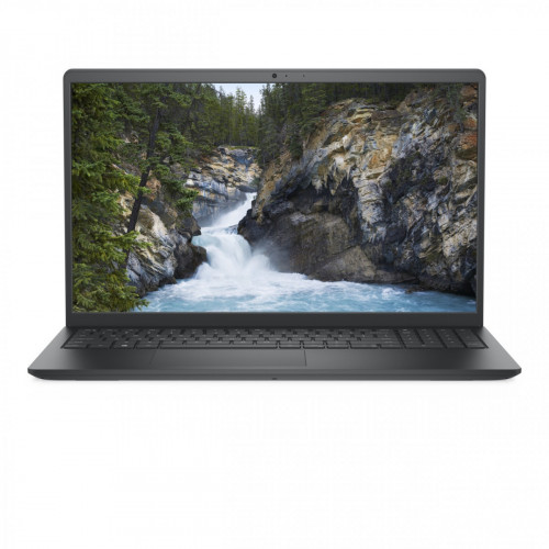 DELL Vostro 3515 Computer portatile 39,6 cm...