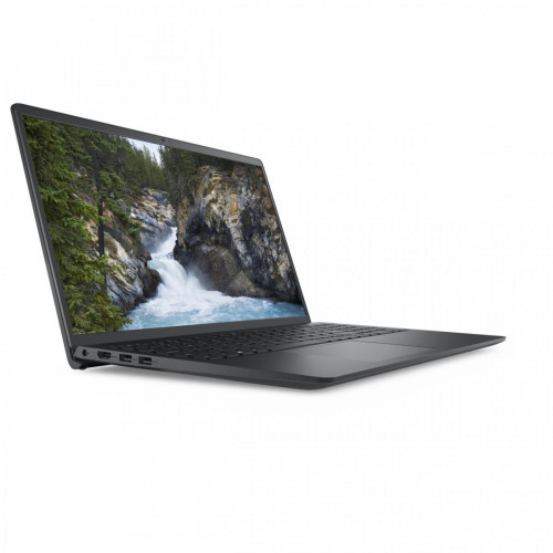 DELL Vostro 3515 Computer portatile 39,6 cm...