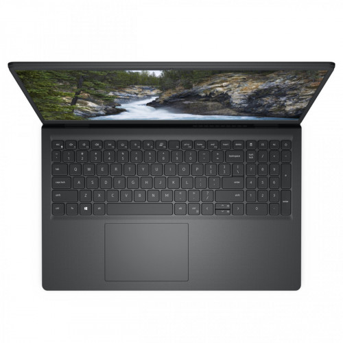 DELL Vostro 3515 Computer portatile 39,6 cm...