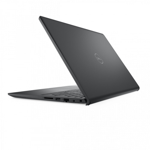 DELL Vostro 3515 Computer portatile 39,6 cm...